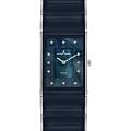 Jacques Lemans 1-1940H