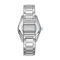 Часы DKNY Chambers Multi Sport DK1L015M0015 фото 3