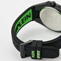 Часы Plein Sport PS7BA0524 фото 2