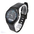 Часы Casio Collection AW-90H-2B (AW-90H-2B) фото 2