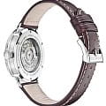 Hamilton H78465553