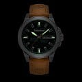 Timberland TDWGB0040802