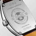 Часы Longines Evidenza L2.155.4.71.5 фото 6