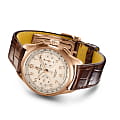 Breitling RB0930371G1P1