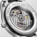 Longines L27934976