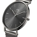 Daniel Wellington DW00100630