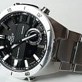 Часы Casio Edifice ERA-110D-1A фото 5