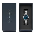 Daniel Wellington DW00100664