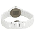 Rado R27958022