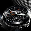 Часы Casio Edifice EQS-930DB-1A фото 2