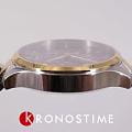 Tissot T1166172204100