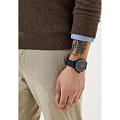 Slazenger SL.09.2217.2.04
