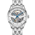 Hamilton H42535110