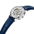 Часы Kenneth Cole Automatic KCWLE2235501 фото 2
