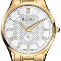 Balmain B1420.33.22