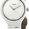 Rado R27958022