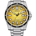 Часы Citizen Eco-Drive AW1816-89X