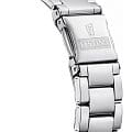 Festina F16790/F