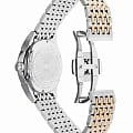 Часы Hamilton American Classic Valiant Auto H39425114 фото 4