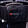 Часы Rado Ceramica R21700172 фото 5