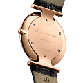 Часы Longines La Grande Classique L4.709.1.57.2 фото 2