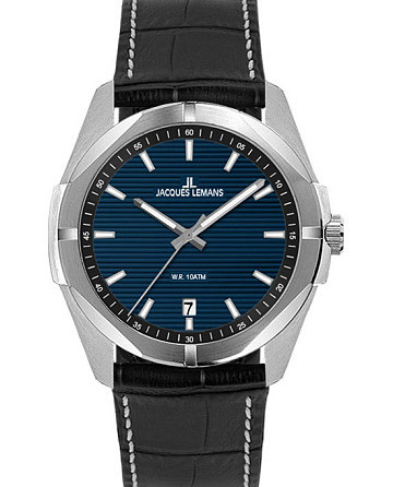 Jacques Lemans 1-2176C