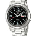 Часы Seiko 5 Regular SNKE63J1