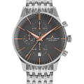 Jacques Lemans 1-2163i