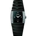 Часы Rado Sintra R13618712 фото 2
