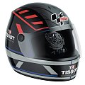 Часы Tissot T-Race MotoGP 2017 T092.417.37.061.00 фото 2