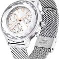 Часы Swarovski Nova Chrono 5677503 фото 3