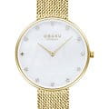 Obaku V288LXGWHG