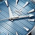 Часы Omega Seamaster Aqua Terra 220.12.41.21.03.008 фото 3
