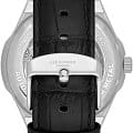 Lee Cooper LC08050.351