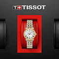 Tissot T1222102203300
