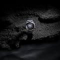 Longines L37744702