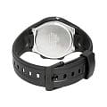 Часы Casio Collection AW-90H-2B (AW-90H-2B) фото 3