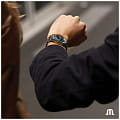 Maurice Lacroix AI6057-SSL5F-630-D