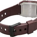 Часы Casio Collection LF-20W-5A фото 3