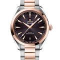 Omega 22020412106001