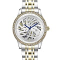 Kenneth Cole KCWLL0016603