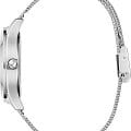 Guess GW0835L1