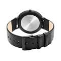 Obaku V283GXBBRB