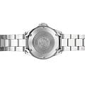 Orient RA-AA0819N
