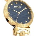 VSPEO0619