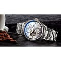 Часы Orient Contemporary RE-BY0009A0 (RE-BY0009A00B) фото 3