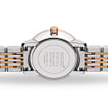 Часы Rado Coupole R22897933 фото 3