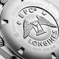 Longines L37803786