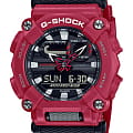 Casio GA-900-4AER