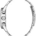 Beverly Hills Polo Club BP3633X.370